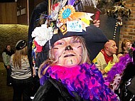 PXR_Photo 530.jpg